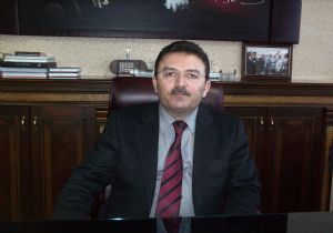 KÖYDES'te 2011'e hızlı başlangıç